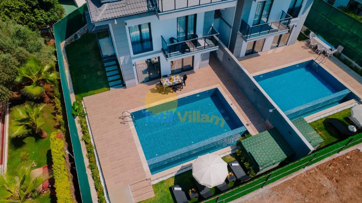 Villa Kazvin-2