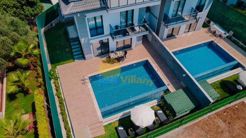 Villa Kazvin-2