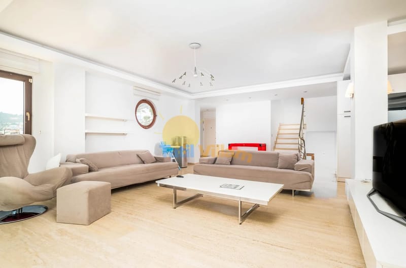 Villa Gredi gallery photo