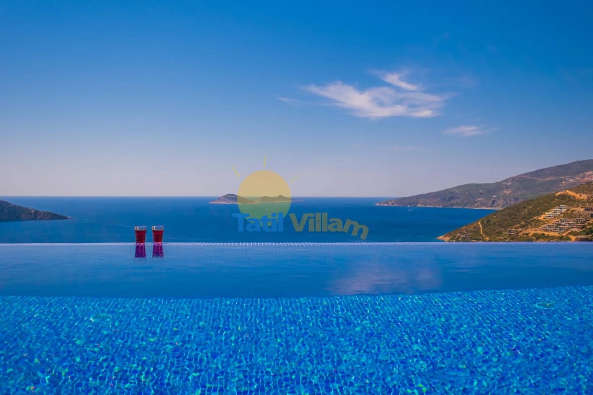 Foto de la galería de Villa Gredi
