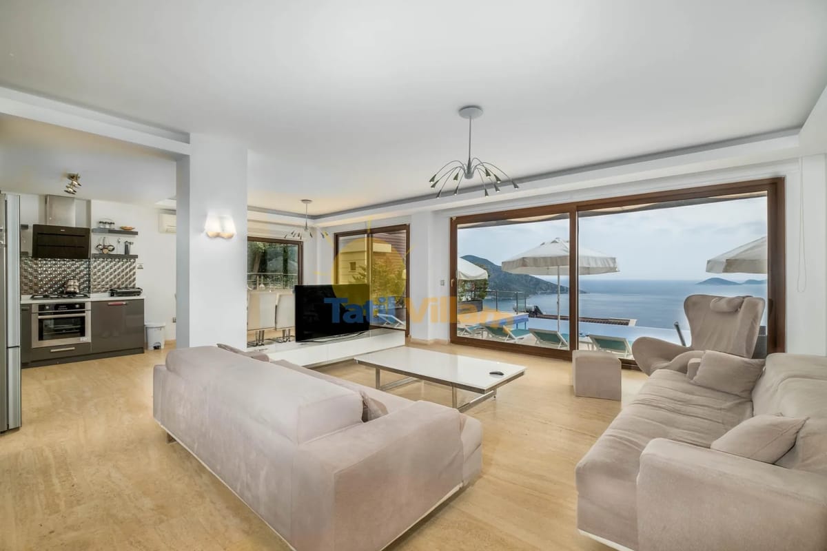 Foto de la galería de Villa Gredi