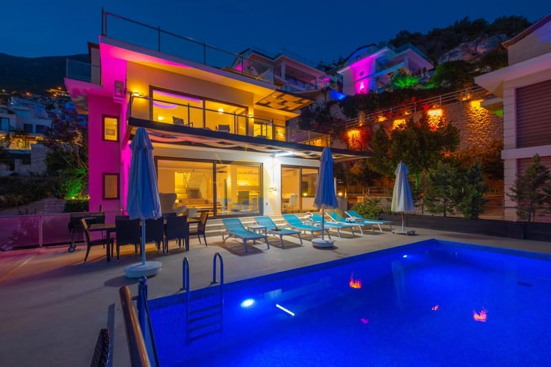 Villa Gredi gallery photo