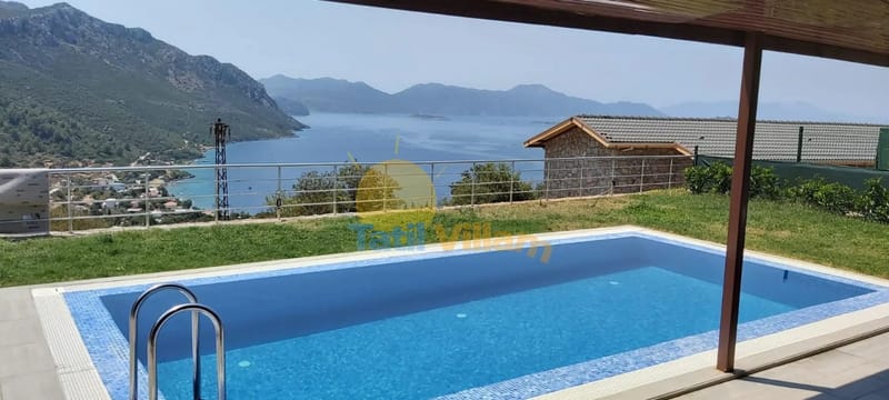 Villa Almira