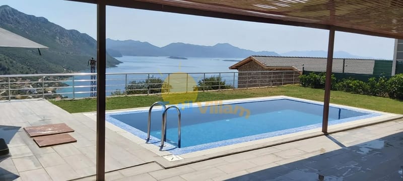 Villa Almira