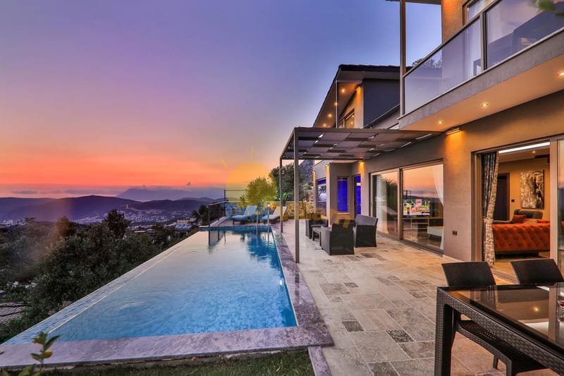 Villa Bala