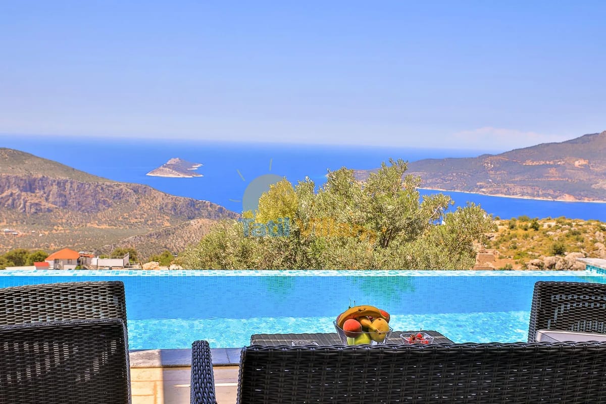 Villa Bala
