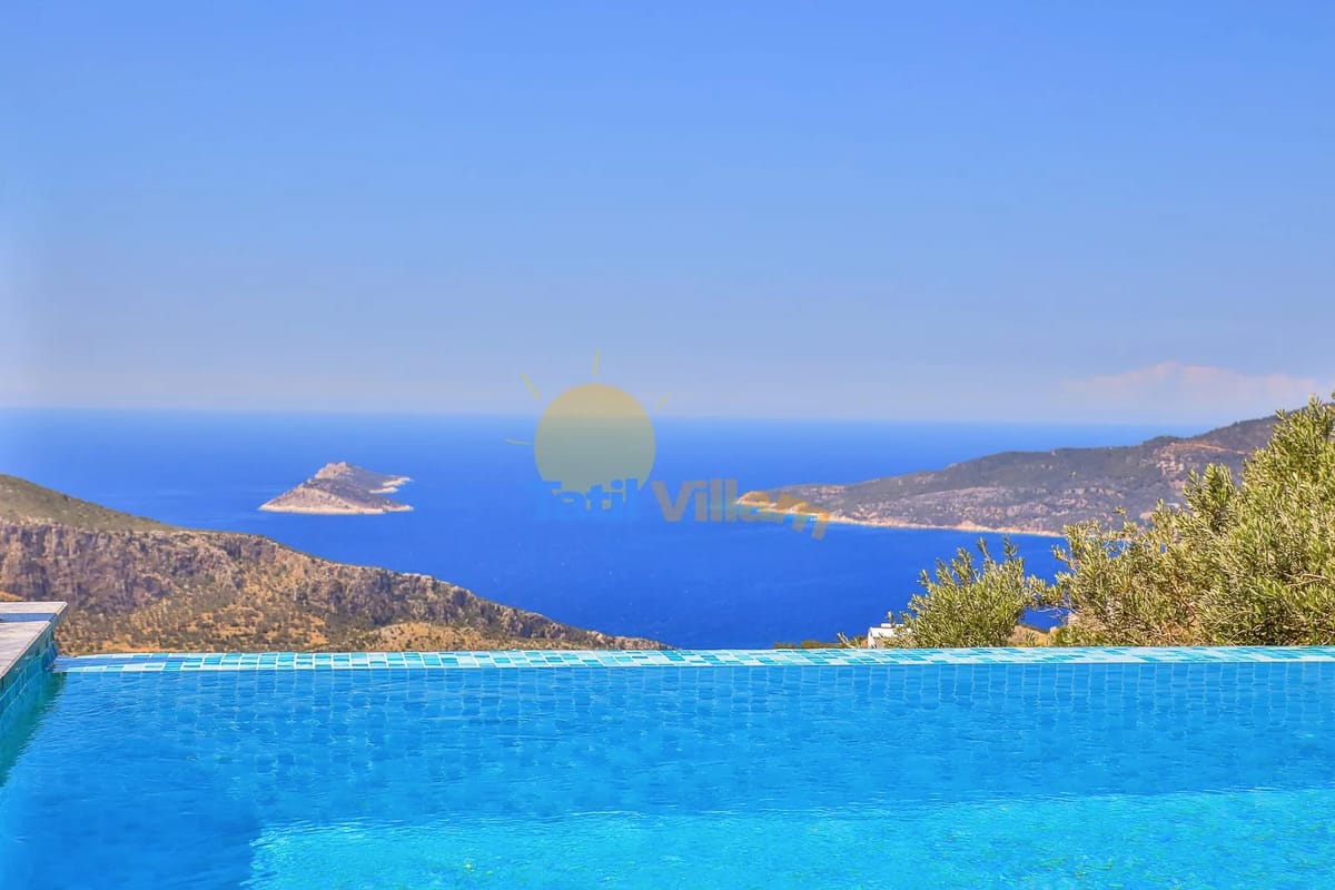 Villa Bala