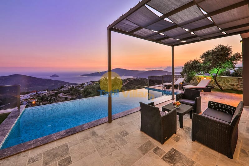 Villa Bala