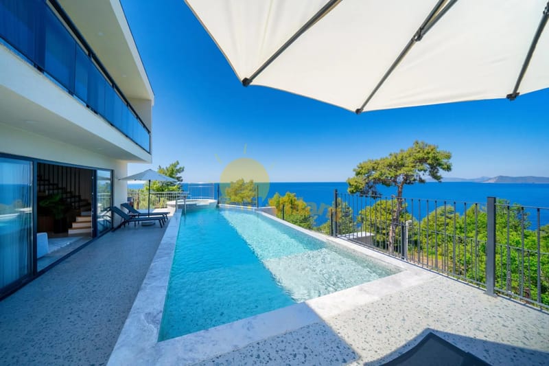 Villa Mican