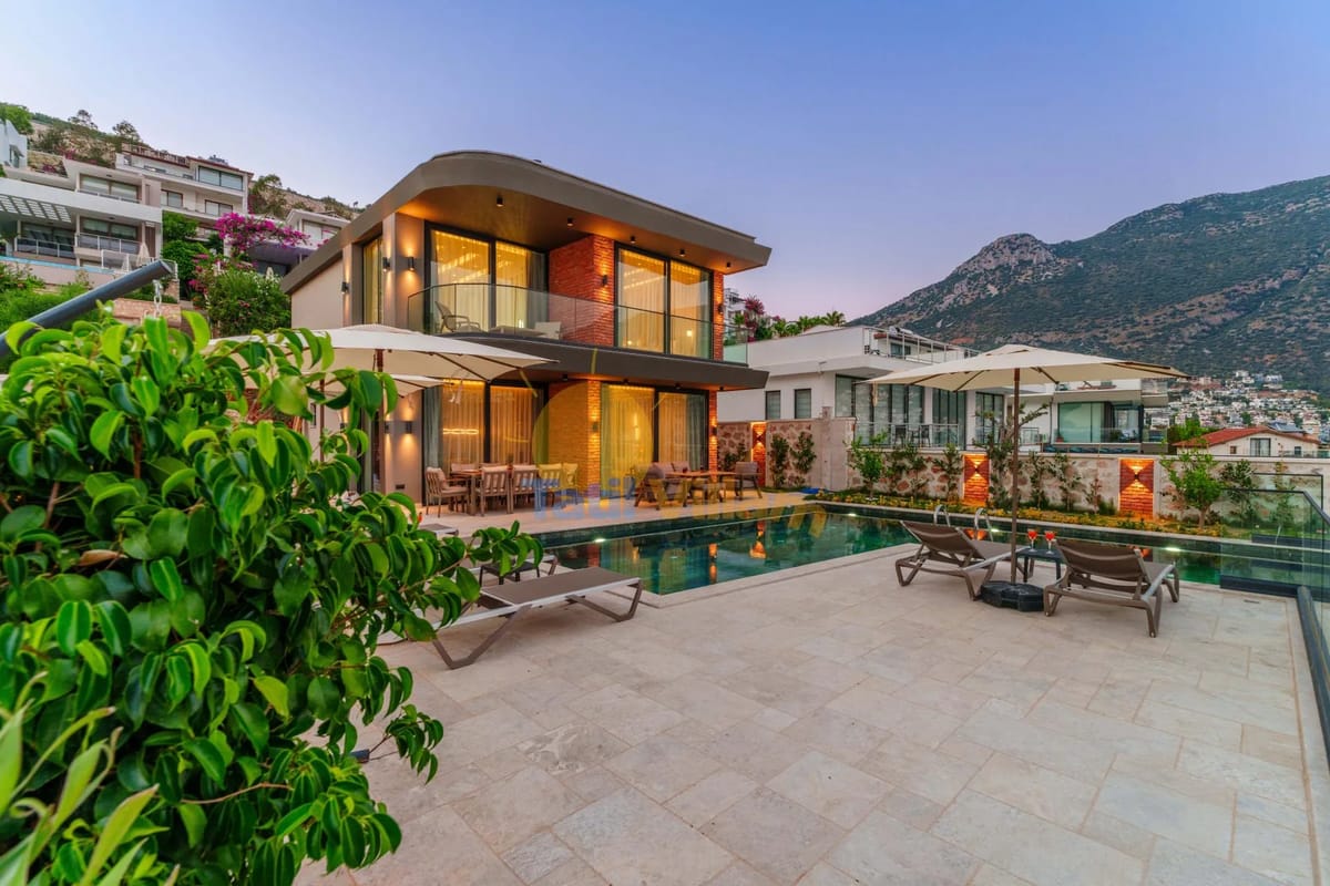 Villa Elgiva gallery image