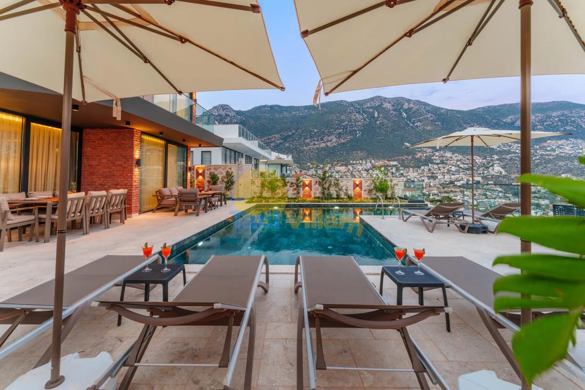 Villa Elgiva gallery image