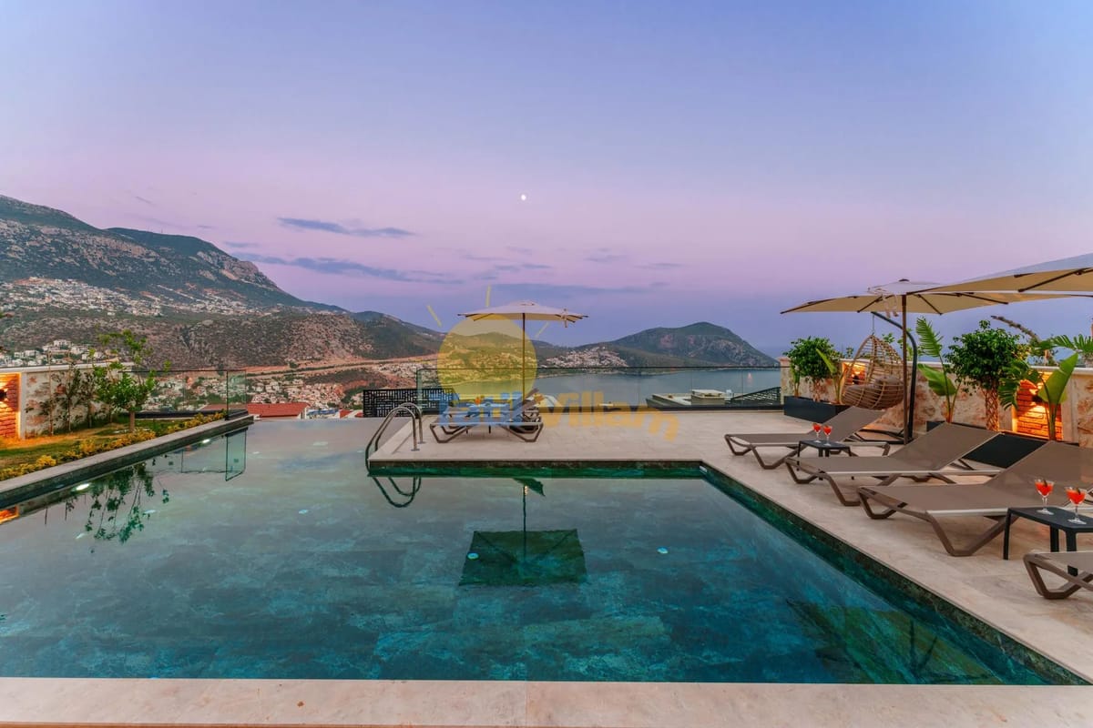 Villa Elgiva gallery image