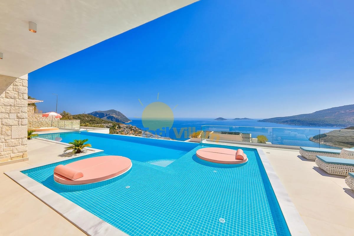 Villa Cornelia