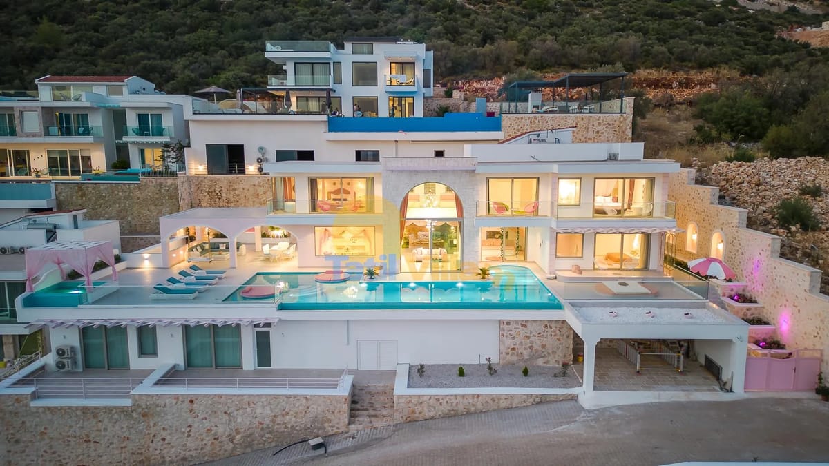 Villa Cornelia