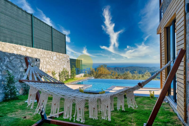 Villa Risus