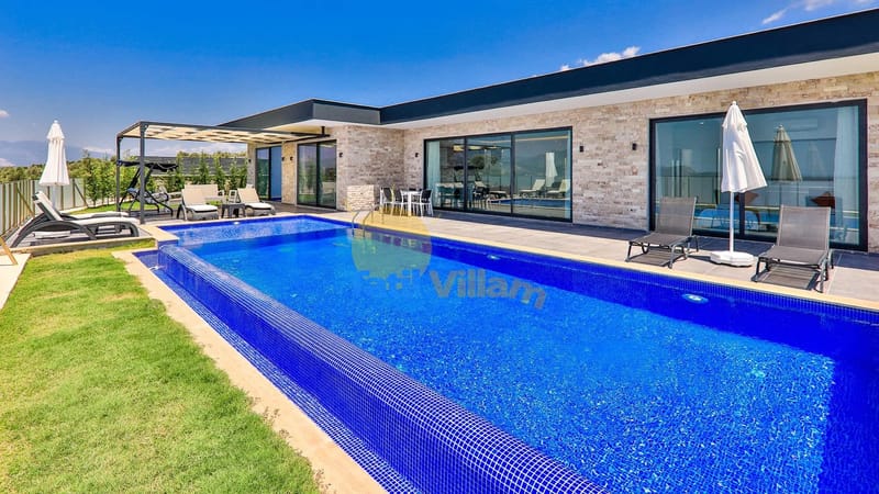 Villa Eren gallery image