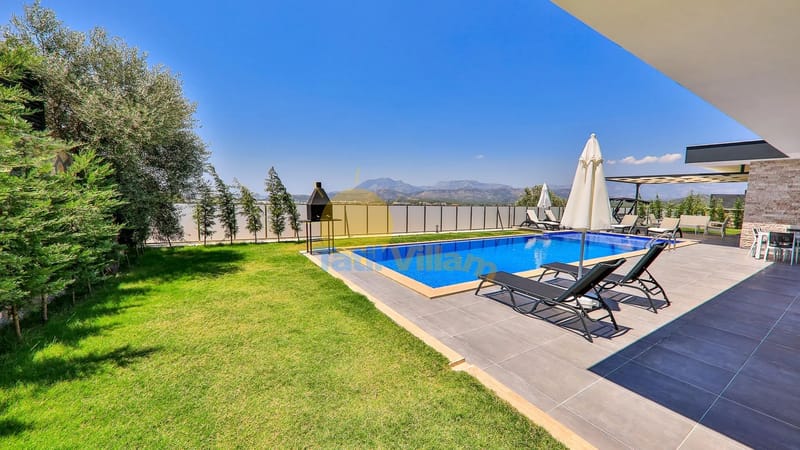 Villa Eren gallery image