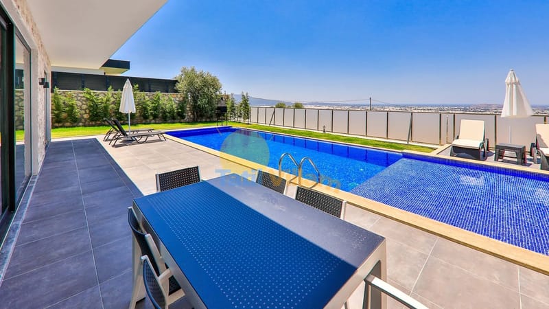 Villa Eren gallery image