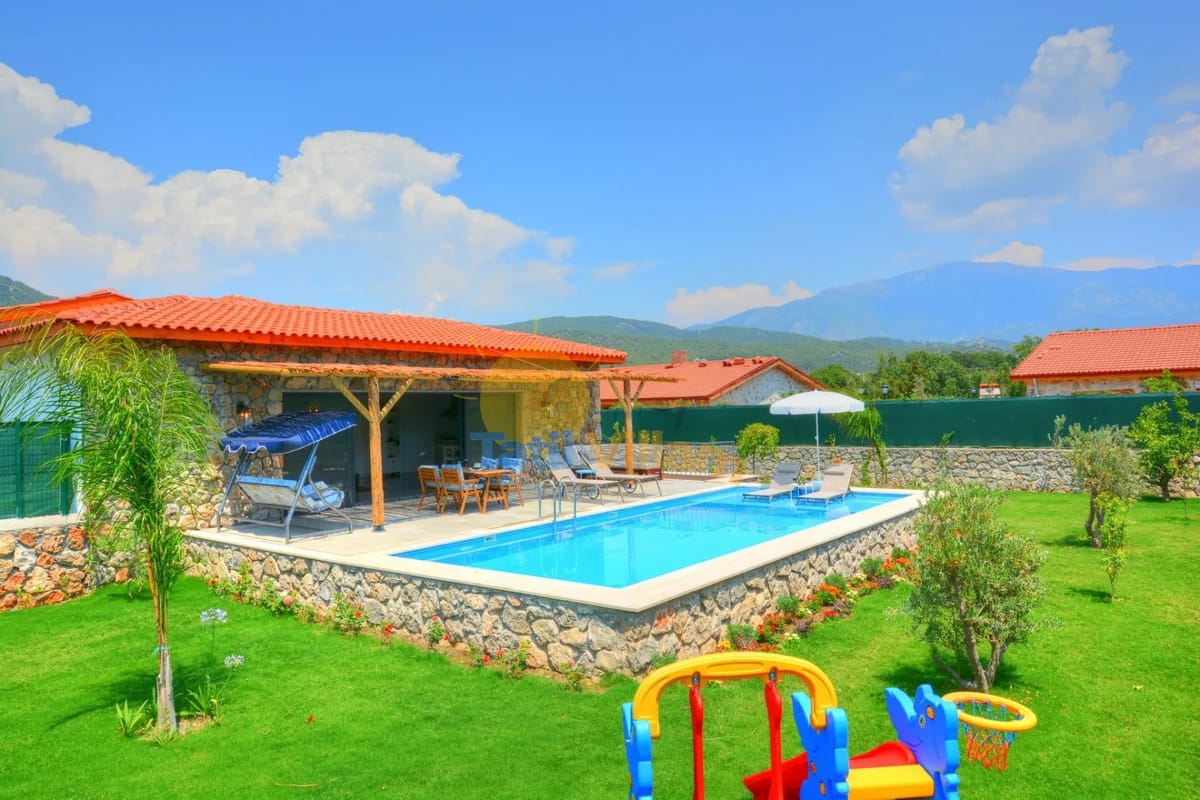 Villa Levare gallery image