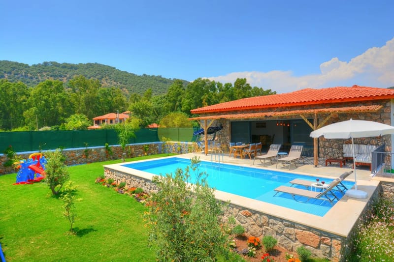 Villa Levare gallery image
