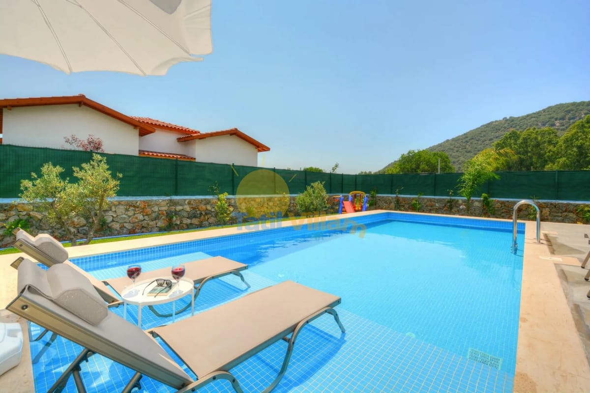 Villa Levare gallery image