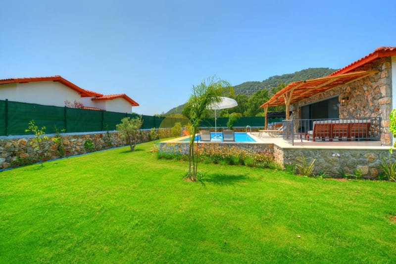 Villa Levare gallery image