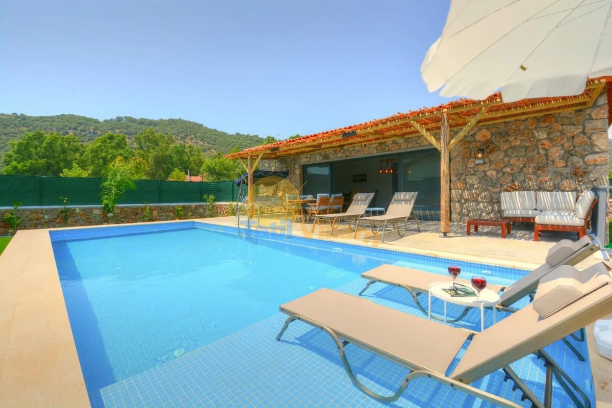Villa Levare gallery image