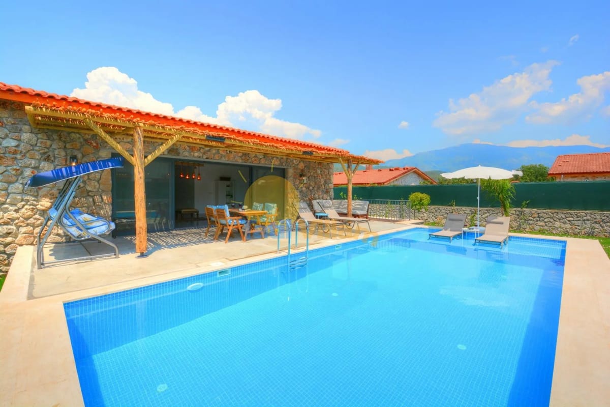 Villa Levare gallery image