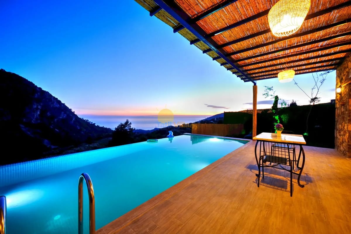 Villa Charlotte-3