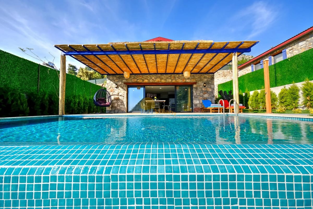 Villa Charlotte-3
