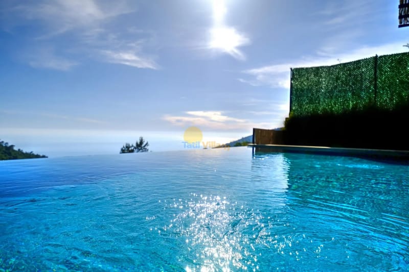 Villa Charlotte-3