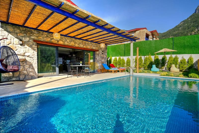Villa Charlotte-3