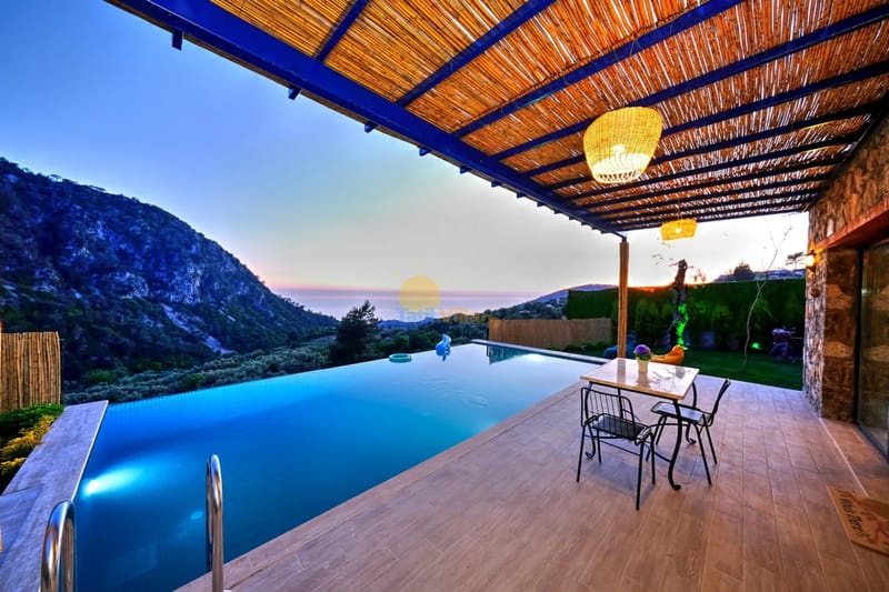 Villa Charlotte-3