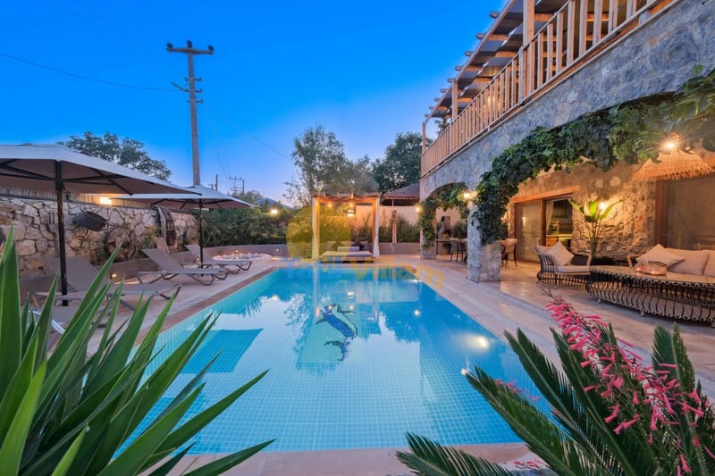 Villa Bambi 1 property gallery image