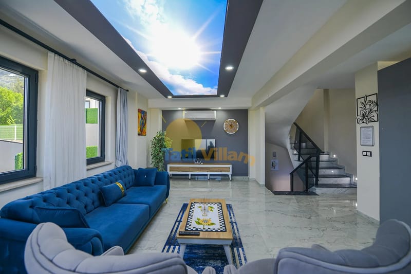 Villa Atam-5