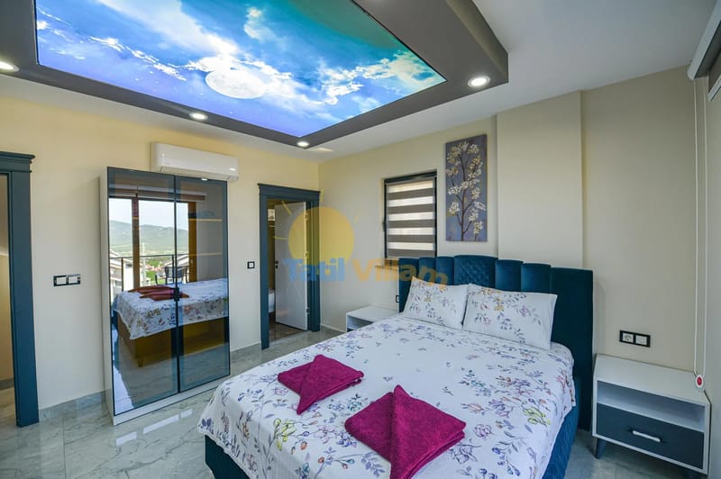 Villa Atam-5
