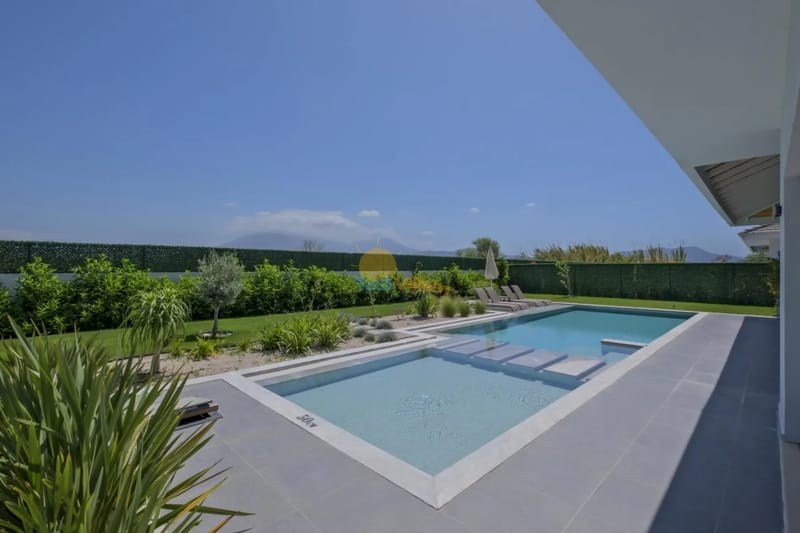 Villa Diana 11
