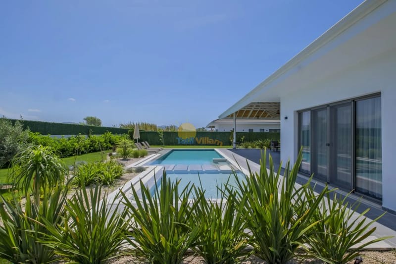 Villa Diana 11