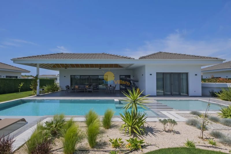 Villa Diana 11