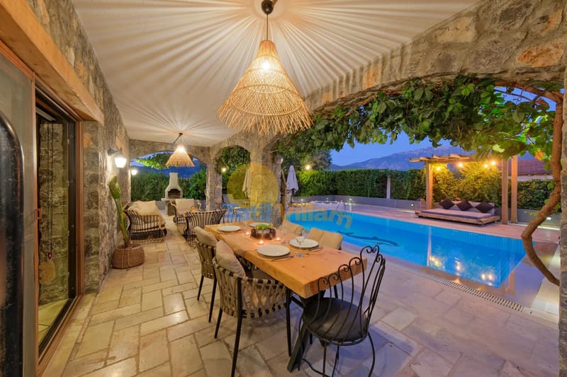 Villa Bambi 2 property gallery image