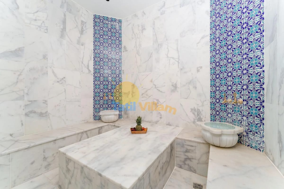 Imagen de la galería de Villa Lalara
