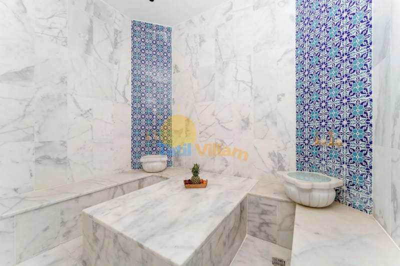 Imagen de la galería de Villa Lalara