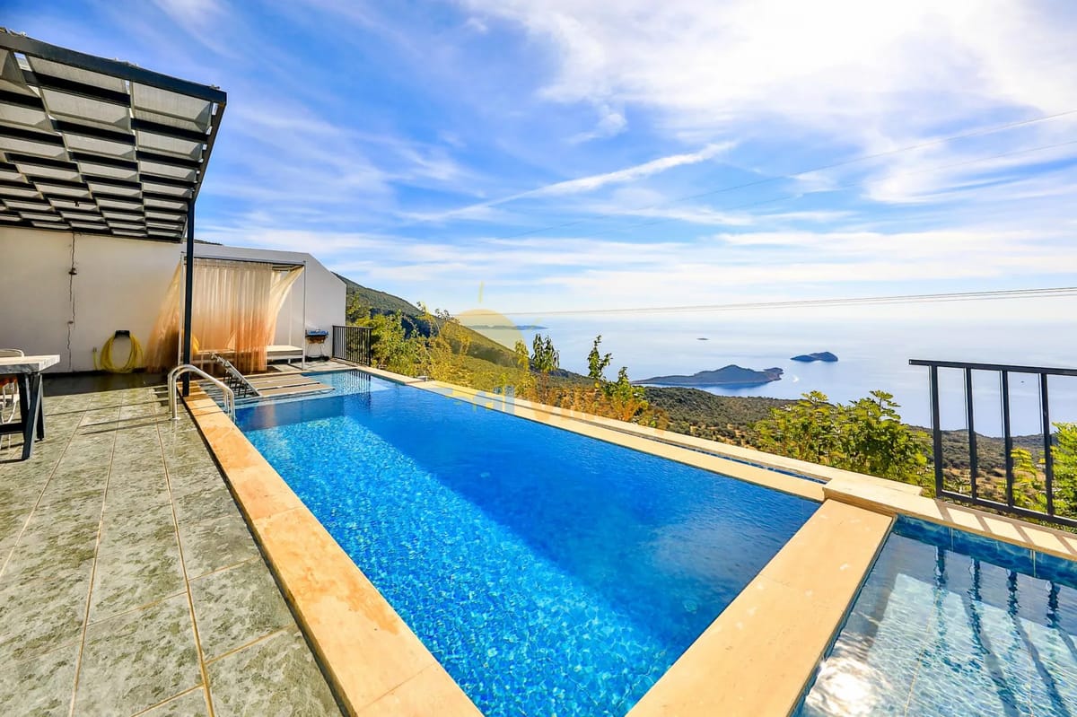 Villa Müre 6