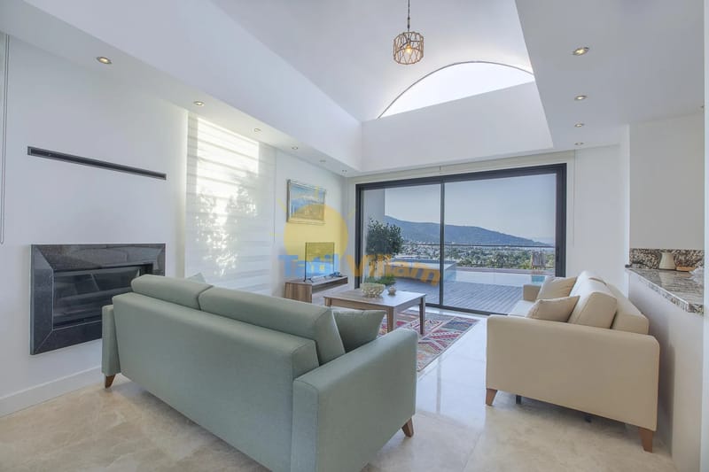Villa Kılıç Premium gallery image