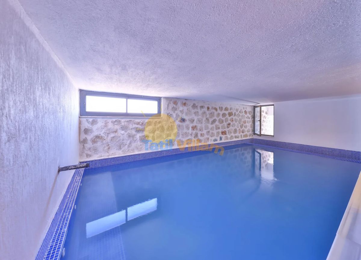 Villa Amelas
