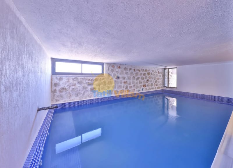Villa Amelas