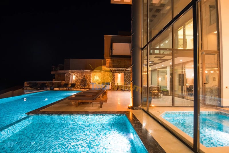 Villa Lila 2 gallery image