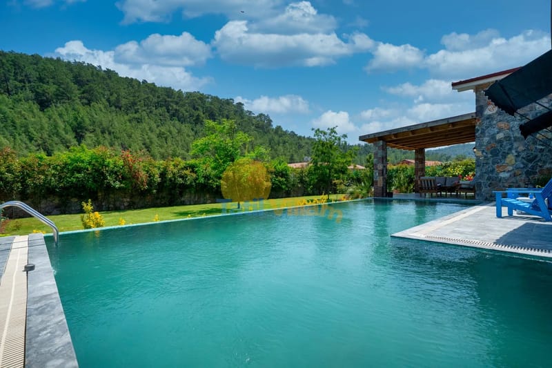 Foto de la propiedad Villa Larissa