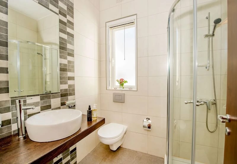 Apartamento en Marsalforn - The Hillock Penthouse North C11
