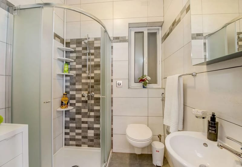 Apartamento en Marsalforn - The Hillock North D6
